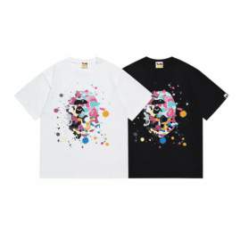 Picture of Aape T Shirts Short _SKUBapeS-2XLscqx14324745